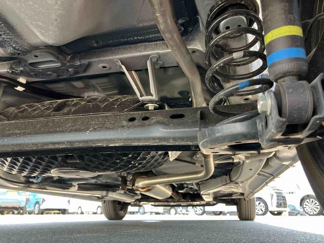 ムーヴXバックカメラ 片側電動スライドドア LEDライト コーナーセンサー 衝突被害軽減ブレーキ ステアリングスイッチ(千葉県)の中古車