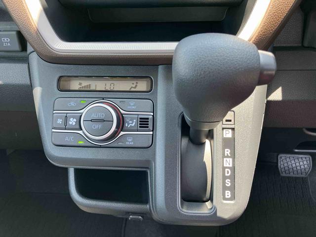 ムーヴXバックカメラ 片側電動スライドドア LEDライト コーナーセンサー 衝突被害軽減ブレーキ ステアリングスイッチ(千葉県)の中古車