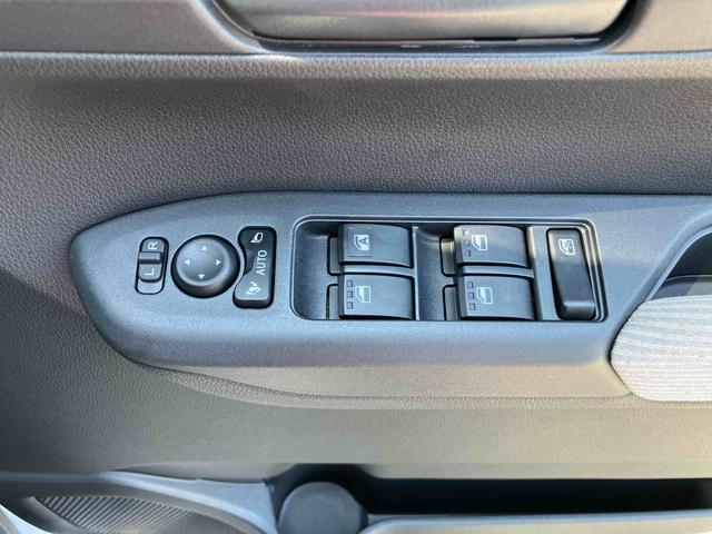 ムーヴXバックカメラ 片側電動スライドドア LEDライト コーナーセンサー 衝突被害軽減ブレーキ ステアリングスイッチ(千葉県)の中古車