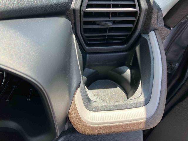 ムーヴXバックカメラ 片側電動スライドドア LEDライト コーナーセンサー 衝突被害軽減ブレーキ ステアリングスイッチ(千葉県)の中古車