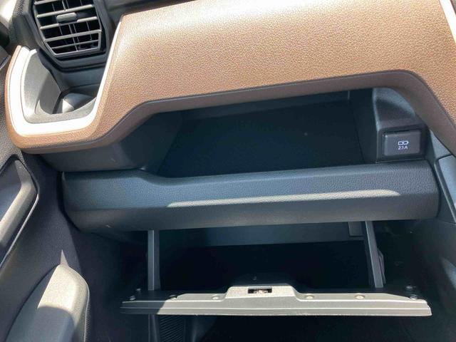 ムーヴXバックカメラ 片側電動スライドドア LEDライト コーナーセンサー 衝突被害軽減ブレーキ ステアリングスイッチ(千葉県)の中古車