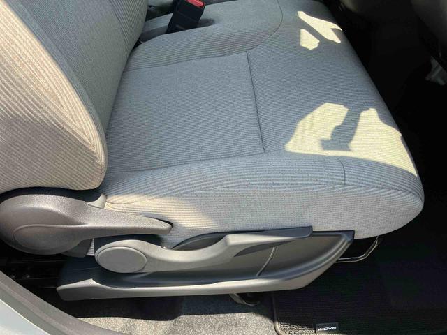ムーヴXバックカメラ 片側電動スライドドア LEDライト コーナーセンサー 衝突被害軽減ブレーキ ステアリングスイッチ(千葉県)の中古車