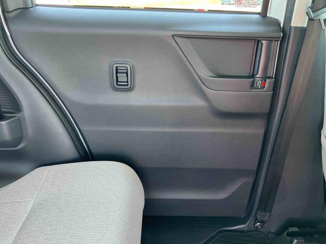 ムーヴXバックカメラ 片側電動スライドドア LEDライト コーナーセンサー 衝突被害軽減ブレーキ ステアリングスイッチ(千葉県)の中古車