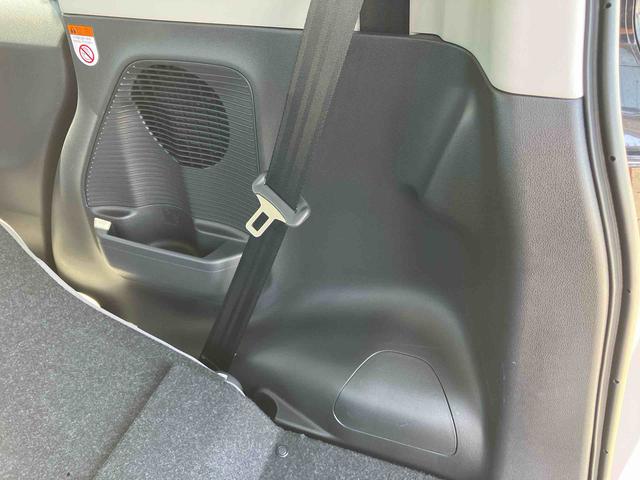 ムーヴXバックカメラ 片側電動スライドドア LEDライト コーナーセンサー 衝突被害軽減ブレーキ ステアリングスイッチ(千葉県)の中古車