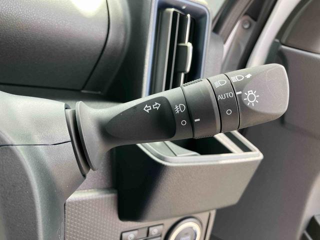 タントカスタムＸリミテッドＥＴＣ　バックカメラ　両側パワスラ　１４インチアルミ　ＬＥＤヘッド／フォグランプ　シートヒーター　電動駐車ブレーキ　オートライト　上下２段調節式デッキボード　自動追従クルコン　衝突被害軽減ブレーキ（千葉県）の中古車