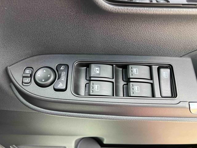 タントカスタムＸリミテッドＥＴＣ　バックカメラ　両側パワスラ　１４インチアルミ　ＬＥＤヘッド／フォグランプ　シートヒーター　電動駐車ブレーキ　オートライト　上下２段調節式デッキボード　自動追従クルコン　衝突被害軽減ブレーキ（千葉県）の中古車