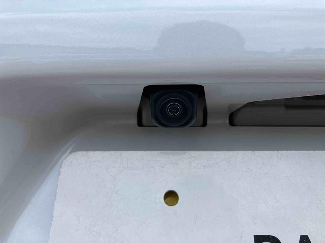 タントカスタムRS9インチディスプレイモニター ターボエンジン 15インチアルミ バックカメラ 両側パワスラ シートヒーター 電動駐車ブレーキ LEDライト&フォグ デッキボード コーナーセンサー 衝突被害軽減ブレーキ(千葉県)の中古車