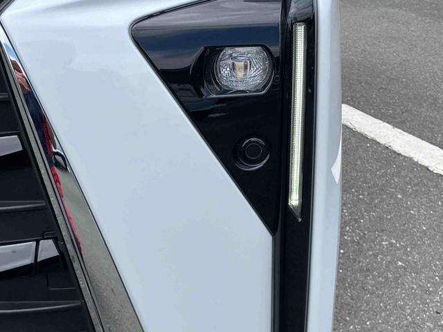 タントカスタムＲＳ９インチディスプレイモニター　ターボエンジン　１５インチアルミ　バックカメラ　両側パワスラ　シートヒーター　電動駐車ブレーキ　ＬＥＤライト＆フォグ　デッキボード　コーナーセンサー　衝突被害軽減ブレーキ（千葉県）の中古車