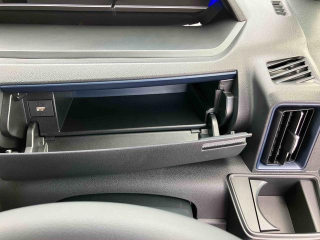タントカスタムＲＳ９インチディスプレイモニター　ターボエンジン　１５インチアルミ　バックカメラ　両側パワスラ　シートヒーター　電動駐車ブレーキ　ＬＥＤライト＆フォグ　デッキボード　コーナーセンサー　衝突被害軽減ブレーキ（千葉県）の中古車