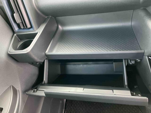 タントカスタムＲＳ９インチディスプレイモニター　ターボエンジン　１５インチアルミ　バックカメラ　両側パワスラ　シートヒーター　電動駐車ブレーキ　ＬＥＤライト＆フォグ　デッキボード　コーナーセンサー　衝突被害軽減ブレーキ（千葉県）の中古車