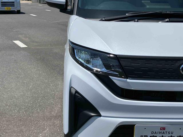 ムーヴXバックカメラ 片側電動スライドドア LEDライト コーナーセンサー 衝突被害軽減ブレーキ ステアリングスイッチ(千葉県)の中古車