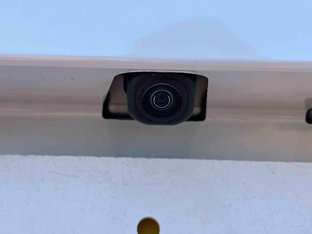 ムーヴXバックカメラ 片側電動スライドドア LEDライト コーナーセンサー 衝突被害軽減ブレーキ ステアリングスイッチ(千葉県)の中古車