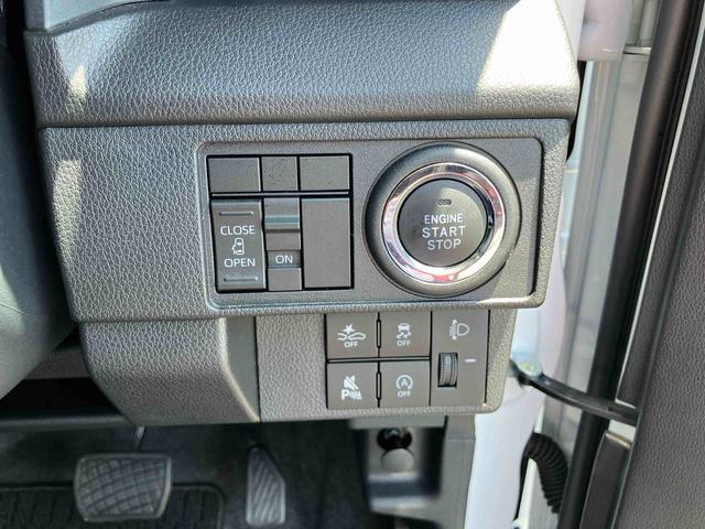 ムーヴXバックカメラ 片側電動スライドドア LEDライト コーナーセンサー 衝突被害軽減ブレーキ ステアリングスイッチ(千葉県)の中古車