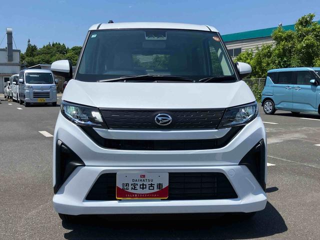 ムーヴXバックカメラ 片側電動スライドドア LEDライト コーナーセンサー 衝突被害軽減ブレーキ ステアリングスイッチ(千葉県)の中古車