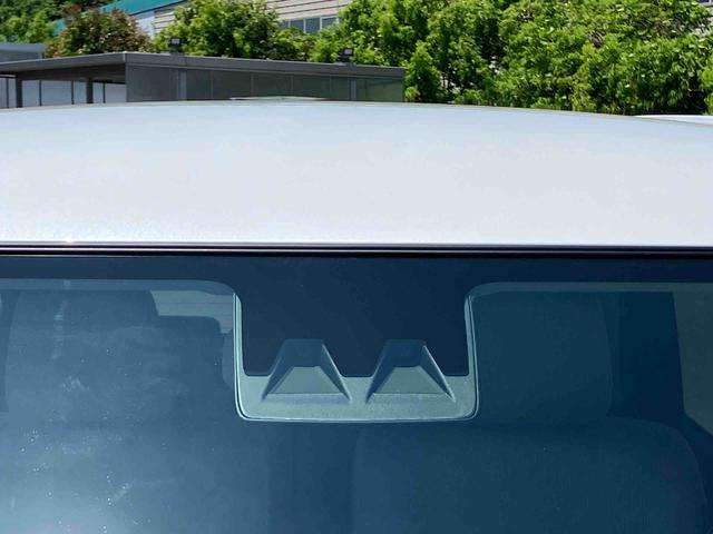 ムーヴXバックカメラ 片側電動スライドドア LEDライト コーナーセンサー 衝突被害軽減ブレーキ ステアリングスイッチ(千葉県)の中古車