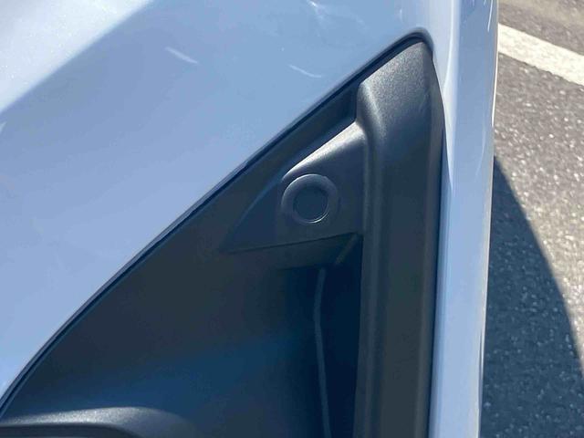 ムーヴXバックカメラ 片側電動スライドドア LEDライト コーナーセンサー 衝突被害軽減ブレーキ ステアリングスイッチ(千葉県)の中古車