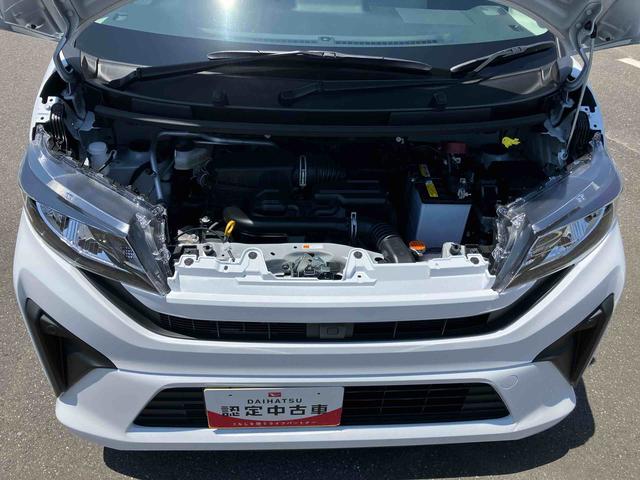 ムーヴXバックカメラ 片側電動スライドドア LEDライト コーナーセンサー 衝突被害軽減ブレーキ ステアリングスイッチ(千葉県)の中古車