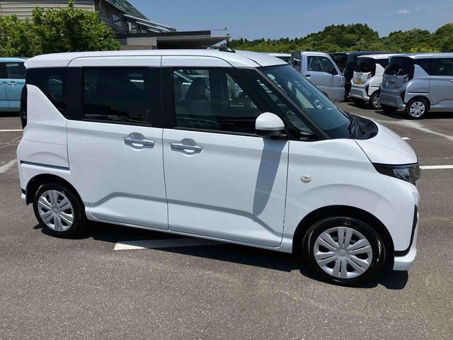 ムーヴXバックカメラ 片側電動スライドドア LEDライト コーナーセンサー 衝突被害軽減ブレーキ ステアリングスイッチ(千葉県)の中古車