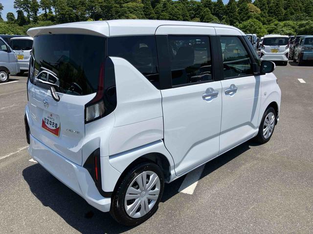 ムーヴXバックカメラ 片側電動スライドドア LEDライト コーナーセンサー 衝突被害軽減ブレーキ ステアリングスイッチ(千葉県)の中古車