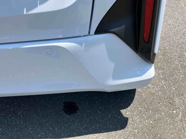 ムーヴXバックカメラ 片側電動スライドドア LEDライト コーナーセンサー 衝突被害軽減ブレーキ ステアリングスイッチ(千葉県)の中古車