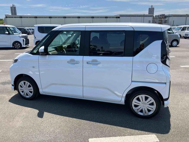 ムーヴXバックカメラ 片側電動スライドドア LEDライト コーナーセンサー 衝突被害軽減ブレーキ ステアリングスイッチ(千葉県)の中古車