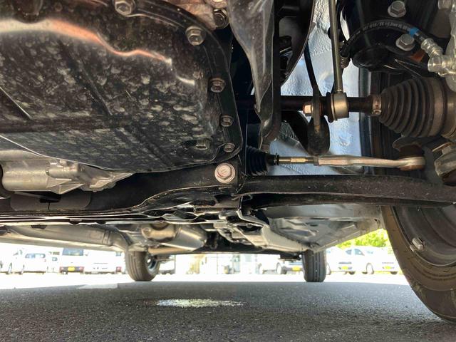 ムーヴXバックカメラ 片側電動スライドドア LEDライト コーナーセンサー 衝突被害軽減ブレーキ ステアリングスイッチ(千葉県)の中古車