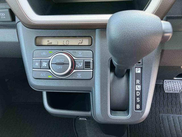 ムーヴXバックカメラ 片側電動スライドドア LEDライト コーナーセンサー 衝突被害軽減ブレーキ ステアリングスイッチ(千葉県)の中古車