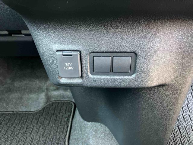 ムーヴXバックカメラ 片側電動スライドドア LEDライト コーナーセンサー 衝突被害軽減ブレーキ ステアリングスイッチ(千葉県)の中古車