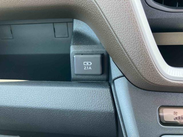 ムーヴXバックカメラ 片側電動スライドドア LEDライト コーナーセンサー 衝突被害軽減ブレーキ ステアリングスイッチ(千葉県)の中古車