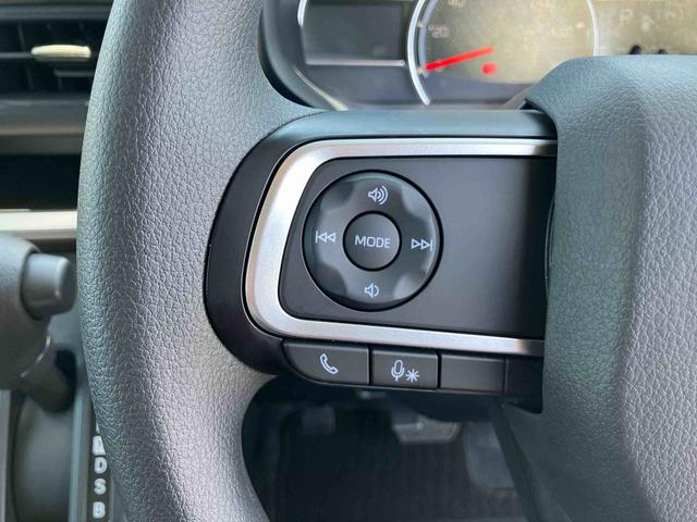 ムーヴXバックカメラ 片側電動スライドドア LEDライト コーナーセンサー 衝突被害軽減ブレーキ ステアリングスイッチ(千葉県)の中古車