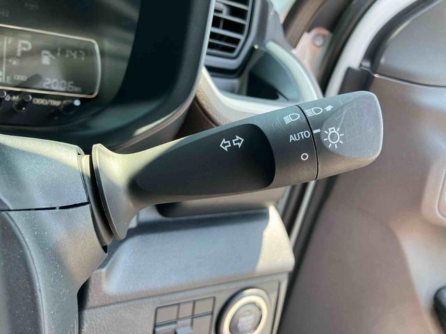 ムーヴXバックカメラ 片側電動スライドドア LEDライト コーナーセンサー 衝突被害軽減ブレーキ ステアリングスイッチ(千葉県)の中古車