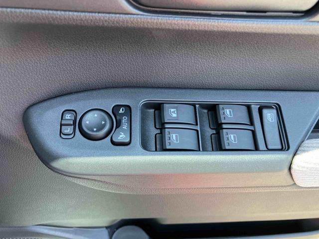 ムーヴXバックカメラ 片側電動スライドドア LEDライト コーナーセンサー 衝突被害軽減ブレーキ ステアリングスイッチ(千葉県)の中古車