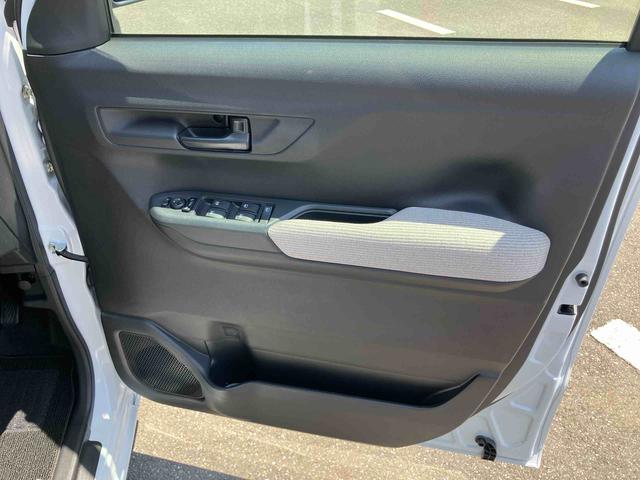 ムーヴXバックカメラ 片側電動スライドドア LEDライト コーナーセンサー 衝突被害軽減ブレーキ ステアリングスイッチ(千葉県)の中古車