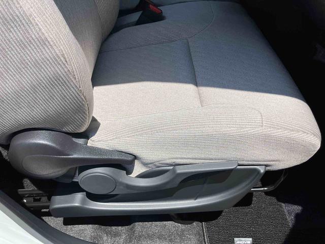 ムーヴXバックカメラ 片側電動スライドドア LEDライト コーナーセンサー 衝突被害軽減ブレーキ ステアリングスイッチ(千葉県)の中古車