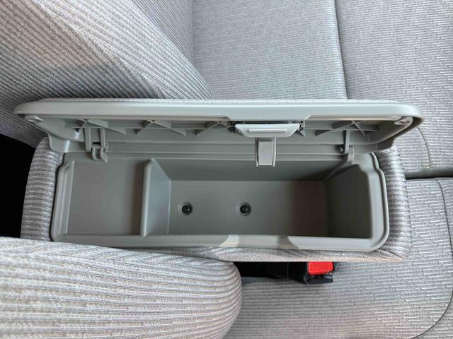ムーヴXバックカメラ 片側電動スライドドア LEDライト コーナーセンサー 衝突被害軽減ブレーキ ステアリングスイッチ(千葉県)の中古車