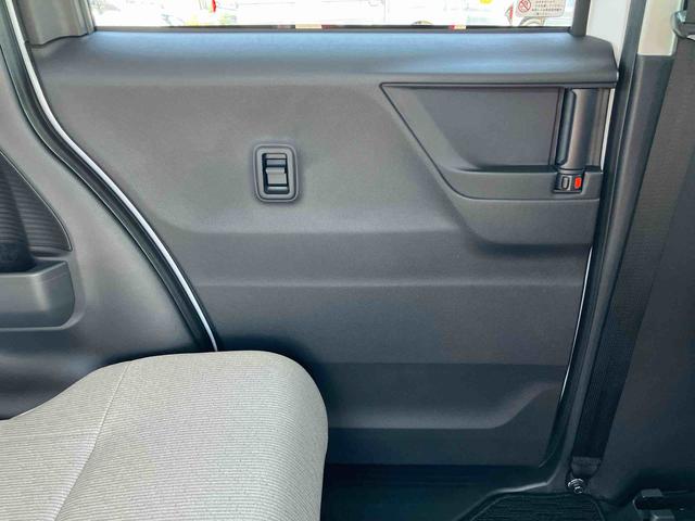ムーヴXバックカメラ 片側電動スライドドア LEDライト コーナーセンサー 衝突被害軽減ブレーキ ステアリングスイッチ(千葉県)の中古車