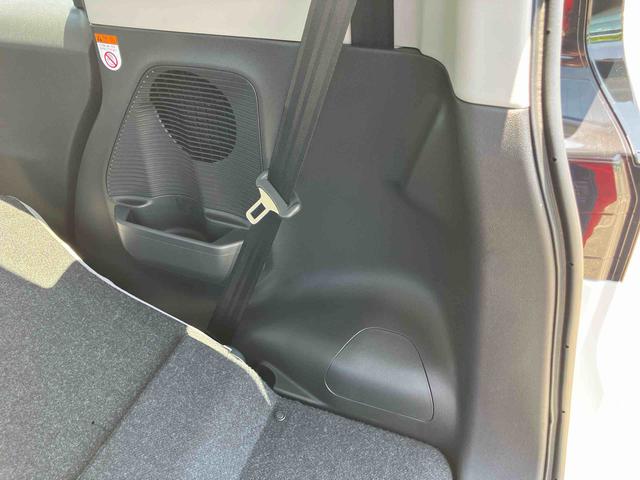 ムーヴXバックカメラ 片側電動スライドドア LEDライト コーナーセンサー 衝突被害軽減ブレーキ ステアリングスイッチ(千葉県)の中古車