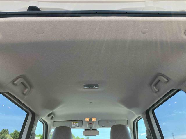 ムーヴXバックカメラ 片側電動スライドドア LEDライト コーナーセンサー 衝突被害軽減ブレーキ ステアリングスイッチ(千葉県)の中古車