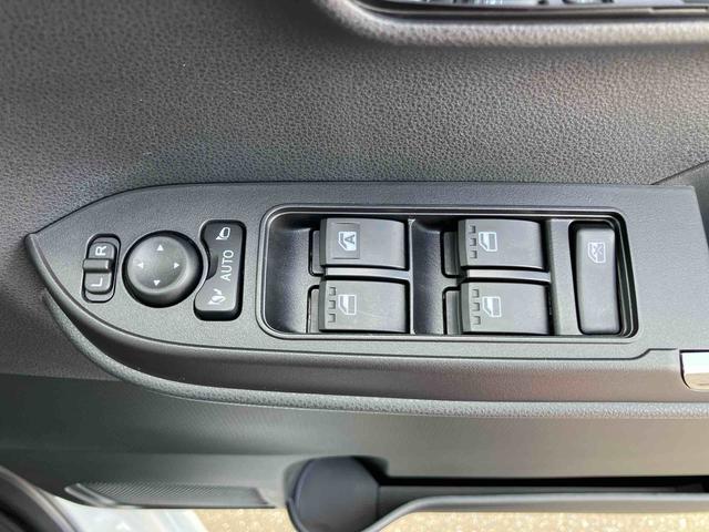 タントカスタムＸリミテッドＥＴＣ　バックカメラ　両側パワスラ　１４インチアルミ　ＬＥＤヘッド＆フォグランプ　シートヒーター　電動駐車ブレーキ　オートライト　上下２段調節式デッキボード　自動追従クルコン　衝突被害軽減ブレーキ（千葉県）の中古車