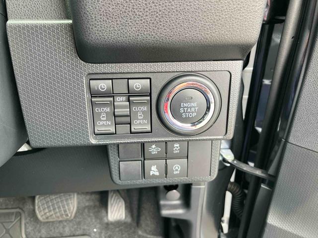 タントカスタムRSリミテッドETC ターボエンジン 15インチアルミ バックカメラ 両側パワスラ シートヒーター 電動駐車ブレーキ LEDヘッド/フォグ 上下2段調節式デッキボード 自動追従クルコン 衝突被害軽減ブレーキ(千葉県)の中古車