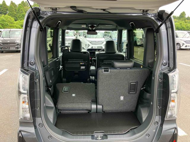 タントカスタムRSリミテッドETC ターボエンジン 15インチアルミ バックカメラ 両側パワスラ シートヒーター 電動駐車ブレーキ LEDヘッド/フォグ 上下2段調節式デッキボード 自動追従クルコン 衝突被害軽減ブレーキ(千葉県)の中古車
