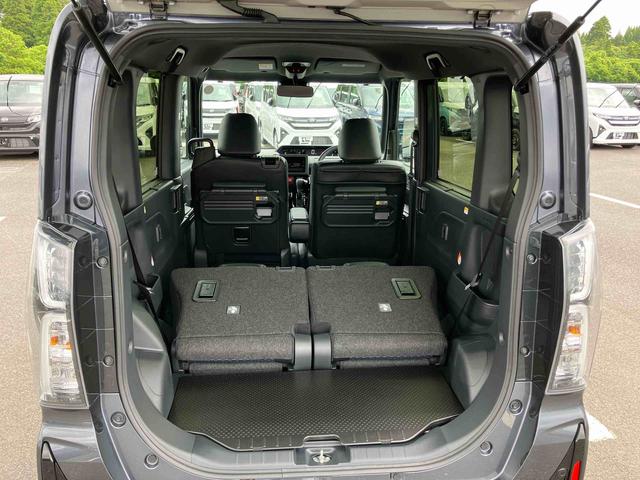 タントカスタムRSリミテッドETC ターボエンジン 15インチアルミ バックカメラ 両側パワスラ シートヒーター 電動駐車ブレーキ LEDヘッド/フォグ 上下2段調節式デッキボード 自動追従クルコン 衝突被害軽減ブレーキ(千葉県)の中古車