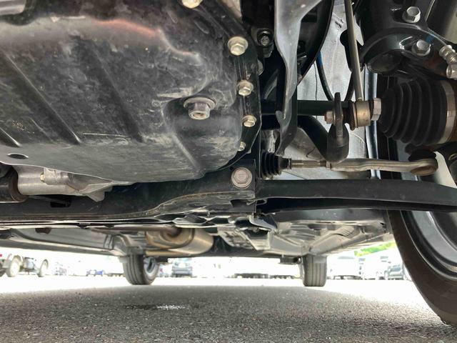 タントカスタムRSリミテッドETC ターボエンジン 15インチアルミ バックカメラ 両側パワスラ シートヒーター 電動駐車ブレーキ LEDヘッド/フォグ 上下2段調節式デッキボード 自動追従クルコン 衝突被害軽減ブレーキ(千葉県)の中古車