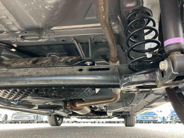 タントカスタムRSリミテッドETC ターボエンジン 15インチアルミ バックカメラ 両側パワスラ シートヒーター 電動駐車ブレーキ LEDヘッド/フォグ 上下2段調節式デッキボード 自動追従クルコン 衝突被害軽減ブレーキ(千葉県)の中古車