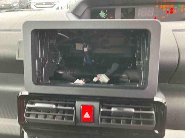 タントカスタムRSリミテッドETC ターボエンジン 15インチアルミ バックカメラ 両側パワスラ シートヒーター 電動駐車ブレーキ LEDヘッド/フォグ 上下2段調節式デッキボード 自動追従クルコン 衝突被害軽減ブレーキ(千葉県)の中古車