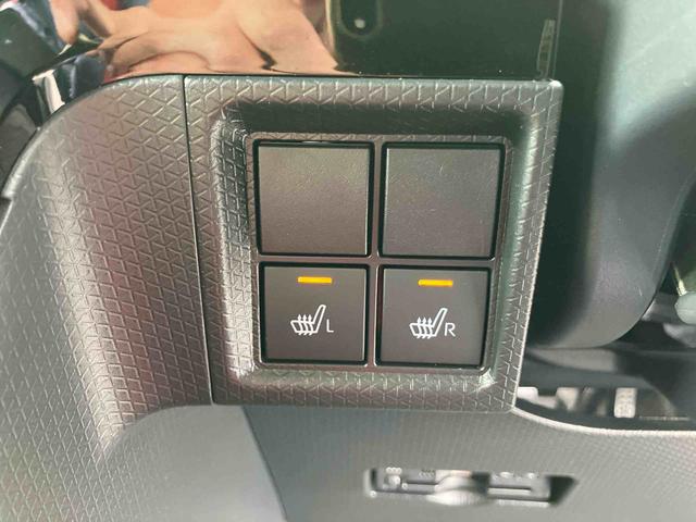 タントカスタムRSリミテッドETC ターボエンジン 15インチアルミ バックカメラ 両側パワスラ シートヒーター 電動駐車ブレーキ LEDヘッド/フォグ 上下2段調節式デッキボード 自動追従クルコン 衝突被害軽減ブレーキ(千葉県)の中古車