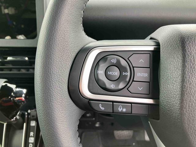 タントカスタムRSリミテッドETC ターボエンジン 15インチアルミ バックカメラ 両側パワスラ シートヒーター 電動駐車ブレーキ LEDヘッド/フォグ 上下2段調節式デッキボード 自動追従クルコン 衝突被害軽減ブレーキ(千葉県)の中古車