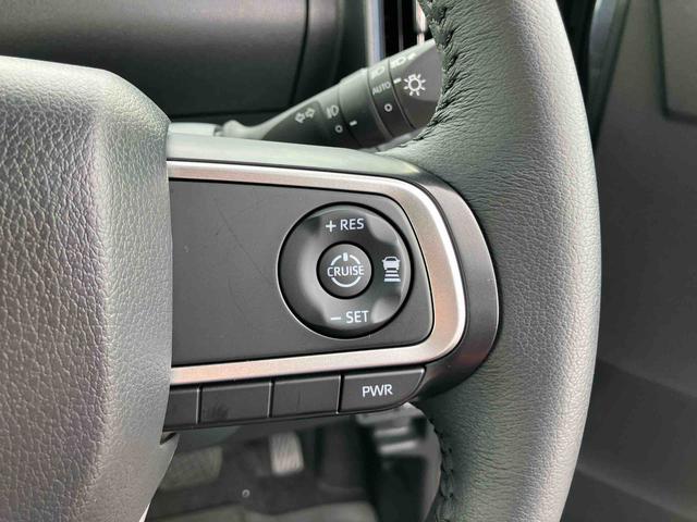 タントカスタムRSリミテッドETC ターボエンジン 15インチアルミ バックカメラ 両側パワスラ シートヒーター 電動駐車ブレーキ LEDヘッド/フォグ 上下2段調節式デッキボード 自動追従クルコン 衝突被害軽減ブレーキ(千葉県)の中古車