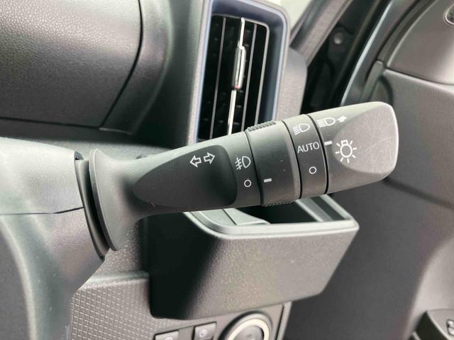 タントカスタムRSリミテッドETC ターボエンジン 15インチアルミ バックカメラ 両側パワスラ シートヒーター 電動駐車ブレーキ LEDヘッド/フォグ 上下2段調節式デッキボード 自動追従クルコン 衝突被害軽減ブレーキ(千葉県)の中古車