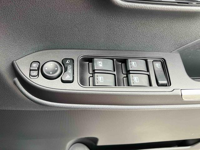 タントカスタムRSリミテッドETC ターボエンジン 15インチアルミ バックカメラ 両側パワスラ シートヒーター 電動駐車ブレーキ LEDヘッド/フォグ 上下2段調節式デッキボード 自動追従クルコン 衝突被害軽減ブレーキ(千葉県)の中古車